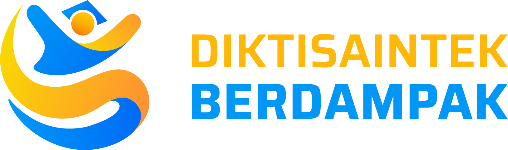 Logo Polibatam