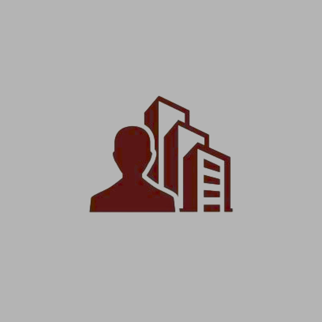 Logo PT. Kabil Indonusa Estate