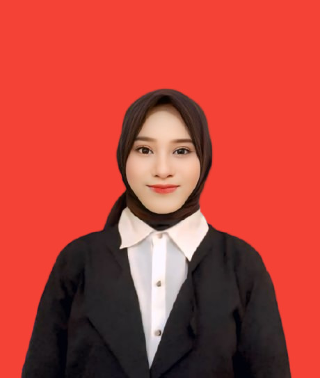 Foto Lilis Suryani