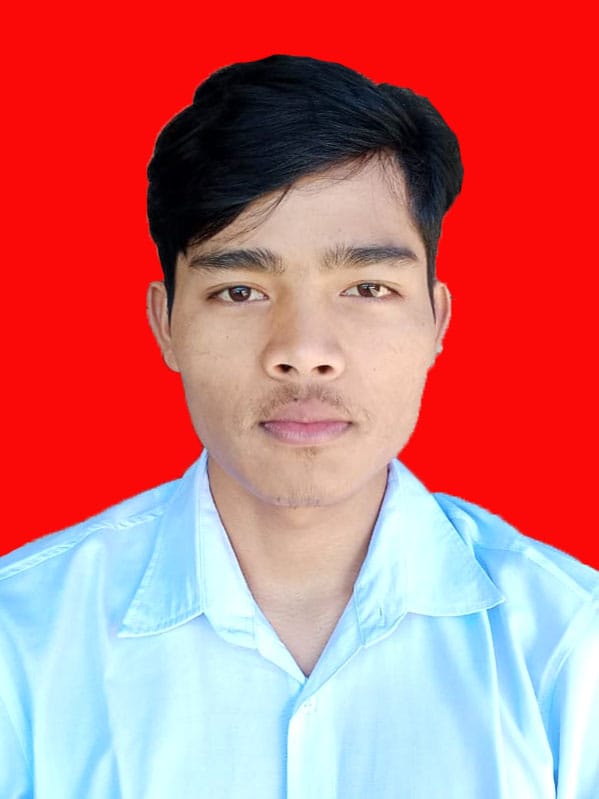 Foto Hotson R. V Hutasoit