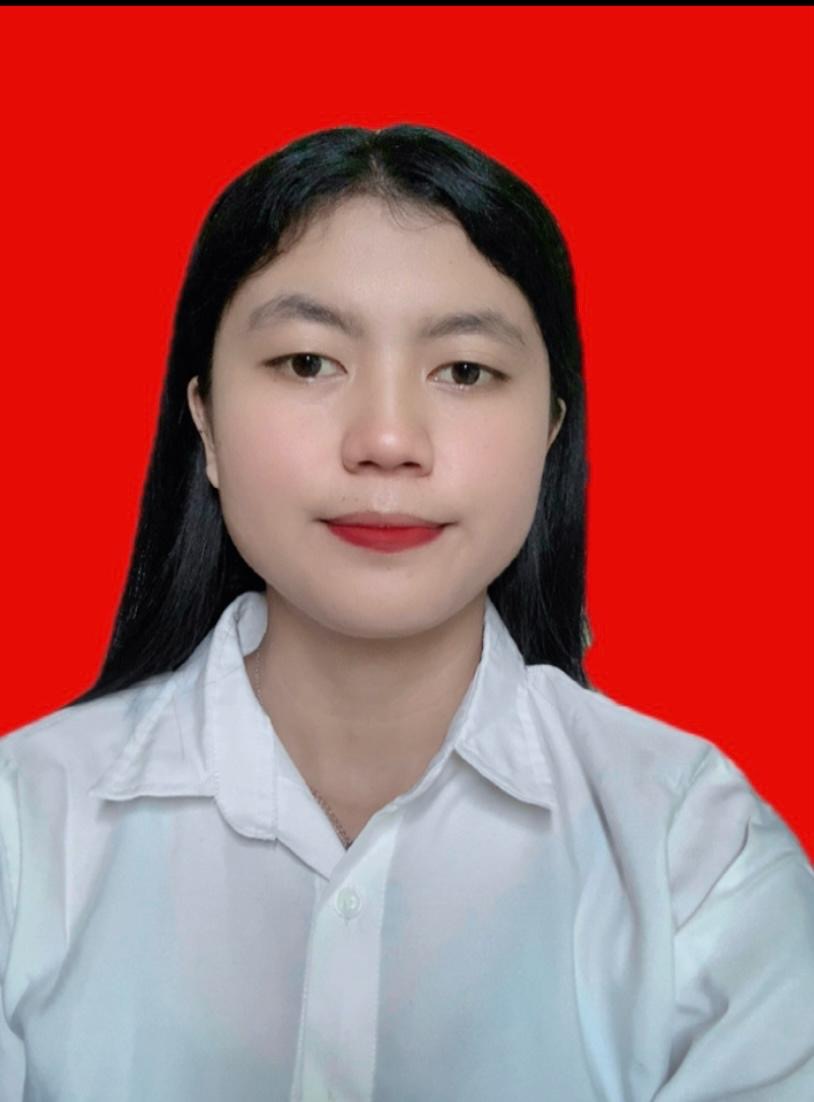 Foto Pritty P. Tambunan