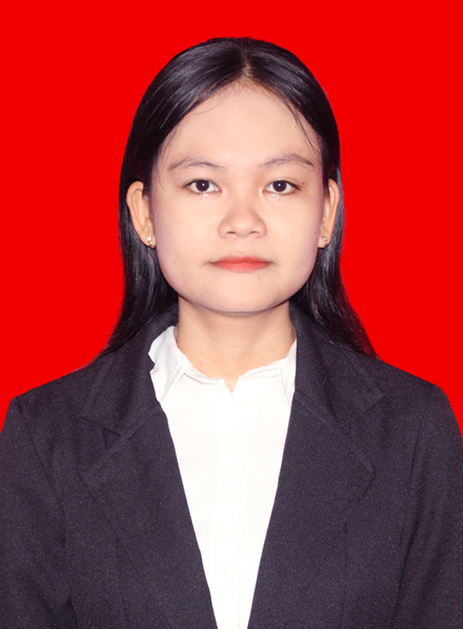 Foto Risa Elyana Br Barus