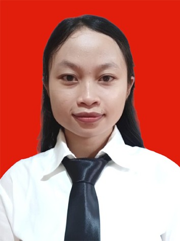 Foto ENJELIA BR TINDAON