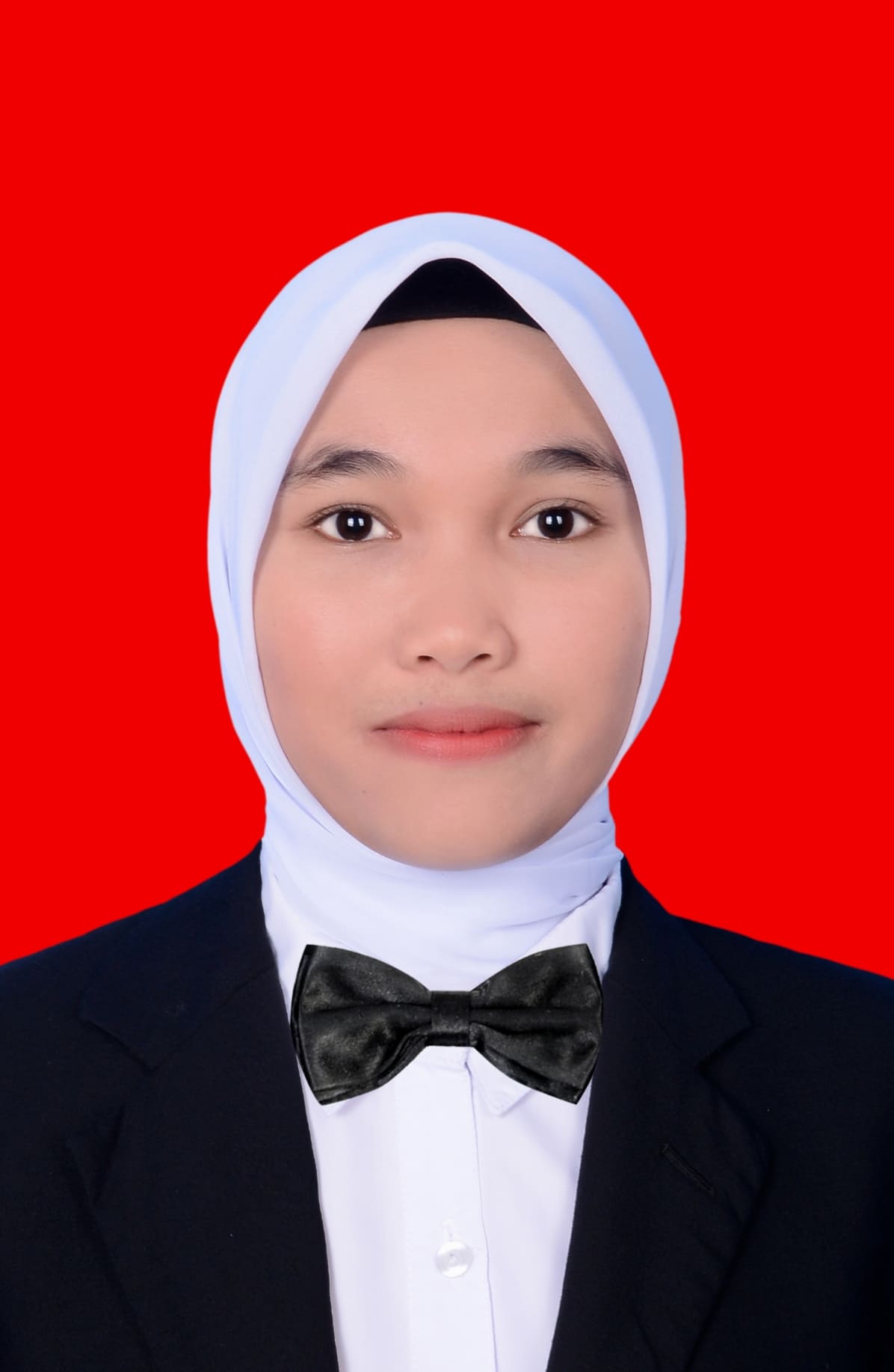 Foto Minta Ito Simatupang