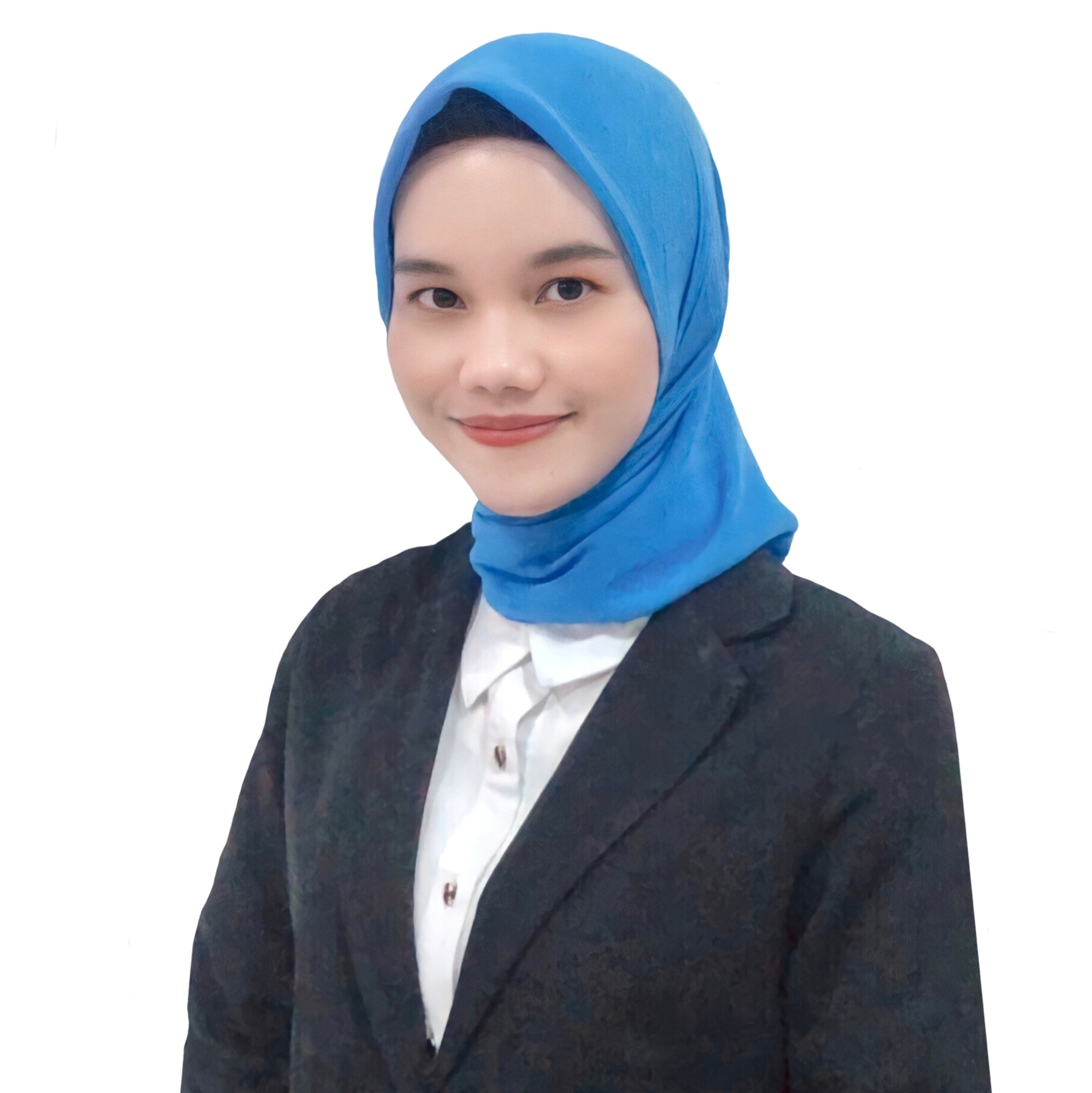 Foto Larasati Surliadji