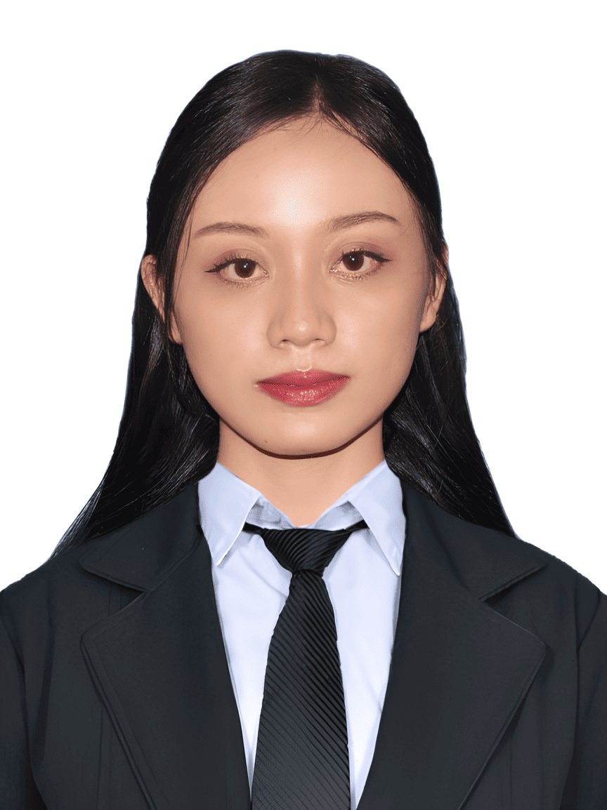 Foto AUDIA RAHMA DESTI