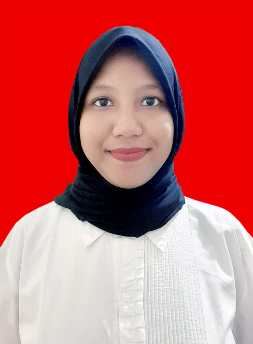 Foto Siti Nurhasanah
