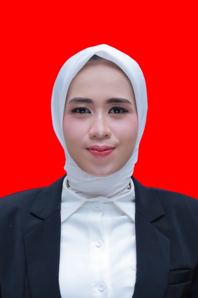 Foto DEWI RETNOWATI