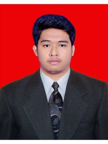 Foto ucok ika saputra.s