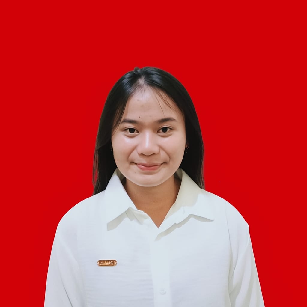 Foto SEPTARIA SENANG HATI HALAWA