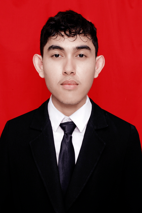 Foto Muhammad Imam Akbar