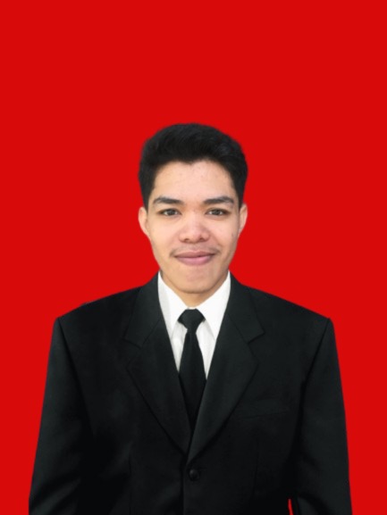 Foto Muhamad Rafiq. Z