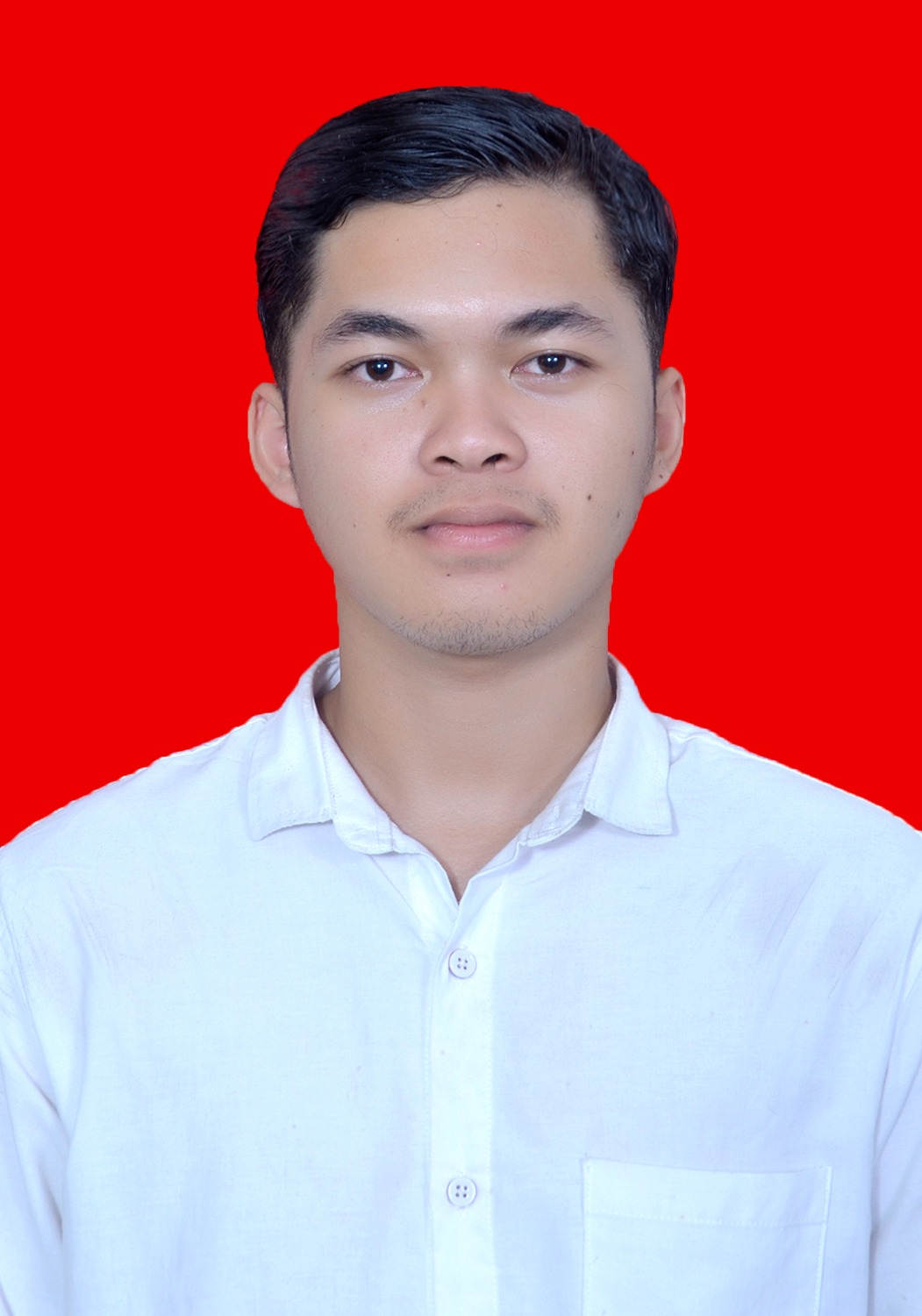 Foto Panji Putra Kesumajati