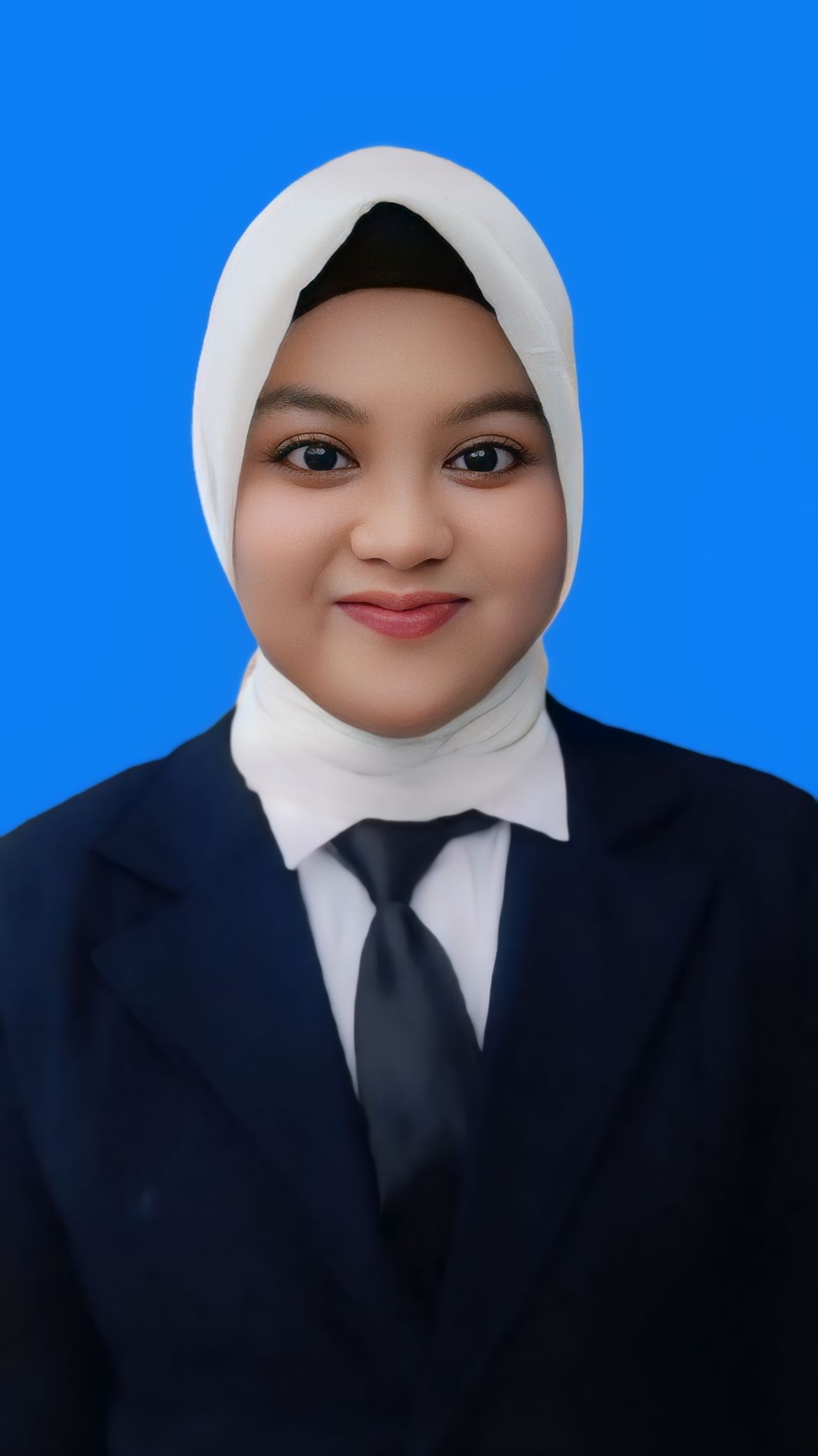 Foto DINDA OCTAVIANI HASANAH