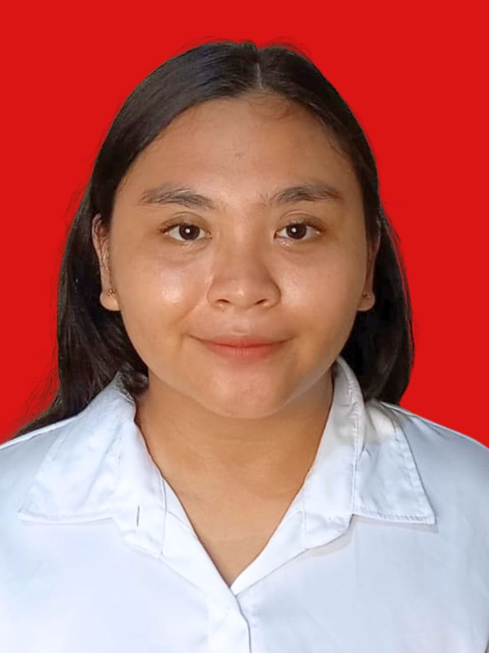 Foto HOTMA ULI THERESYA SIMARMATA