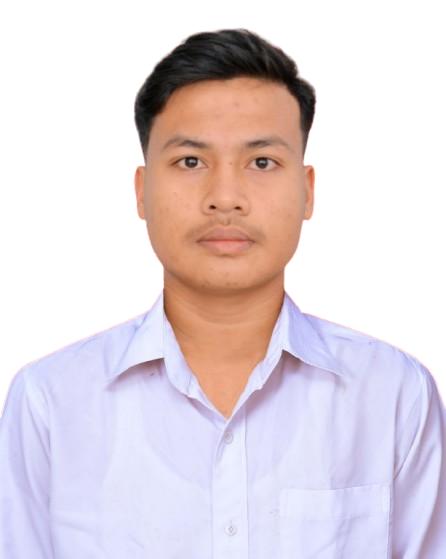 Foto MUHAMMAD HARUN A.RASYID