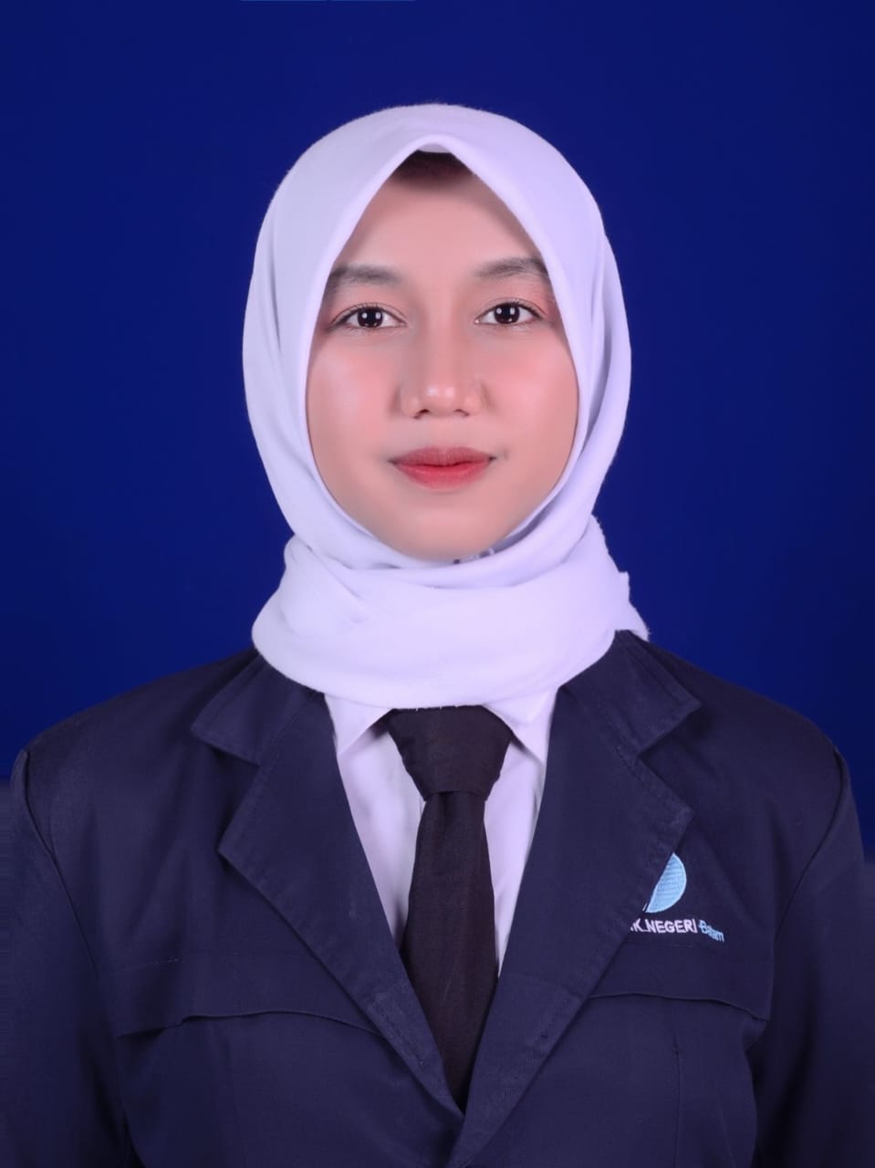 Foto Dylla tri kusuma putri