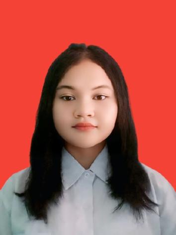 Foto Silviana Clara Gurning