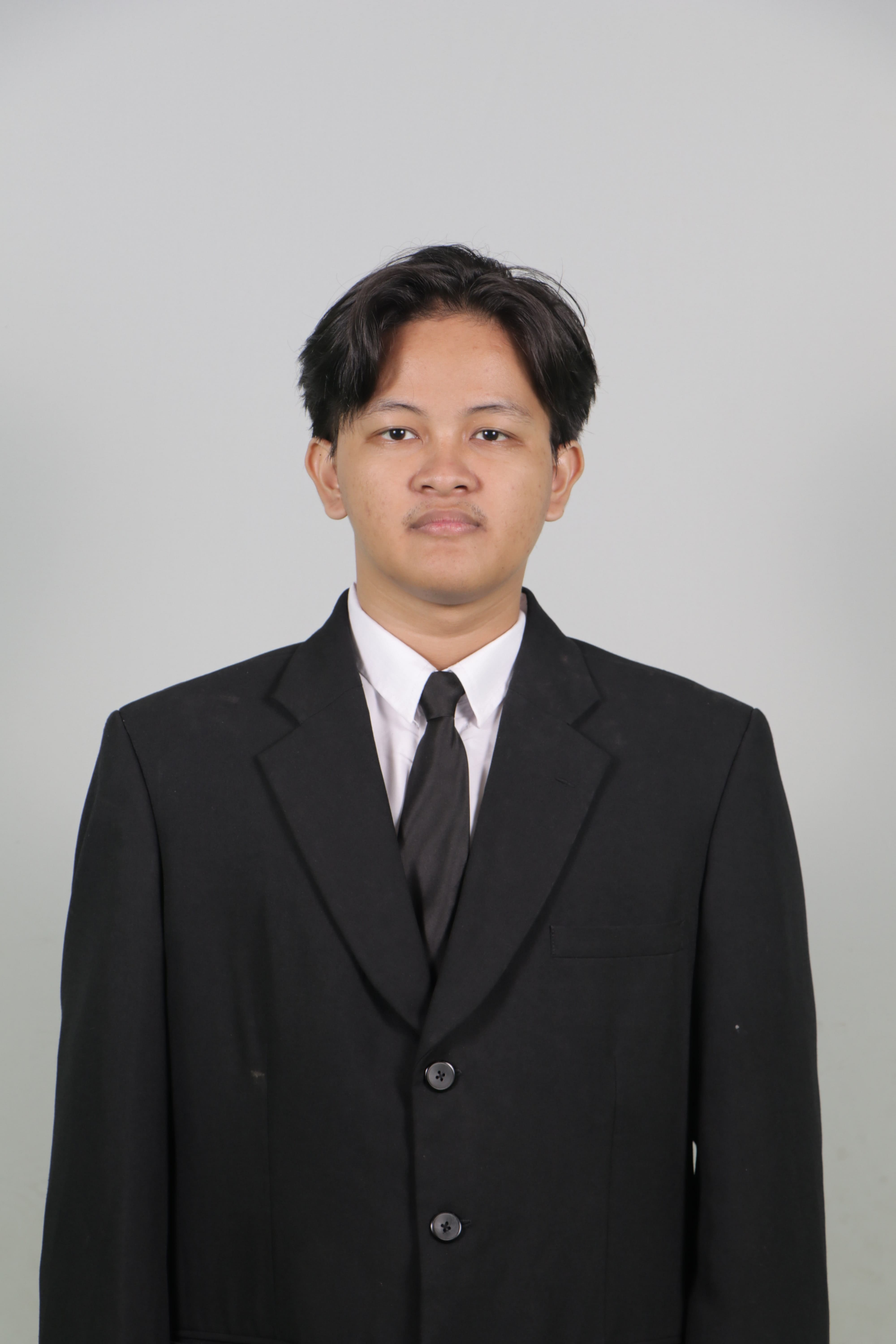 Foto Fingky Ardiansyah Ramadhani