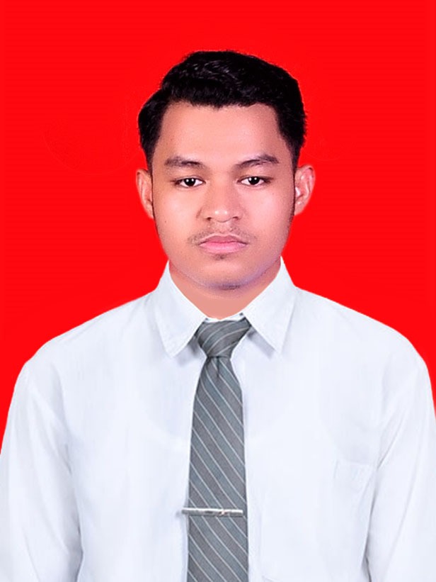 Foto Doli Dwi Saputro.S