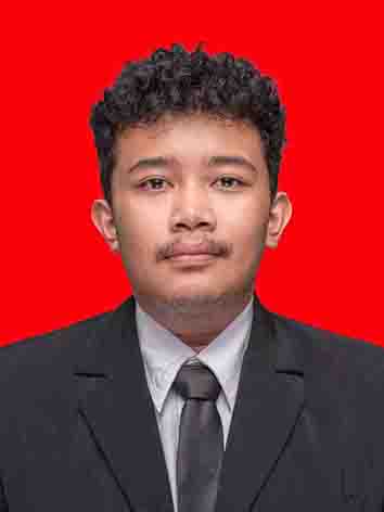 Foto Zulfikri Rasyid