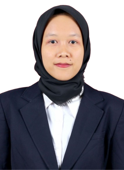 Foto AZARAH HASIBUAN