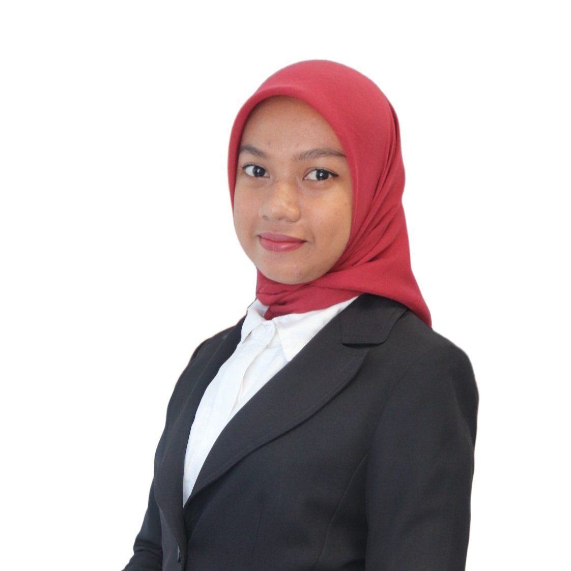 Foto Anita Rahmawati