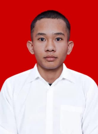 Foto Musa Lumban Toruan