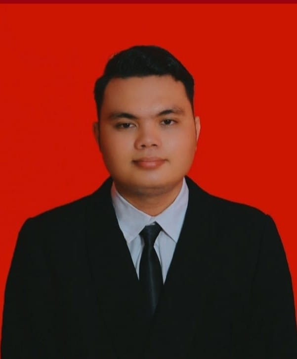 Foto Minsor Walidain