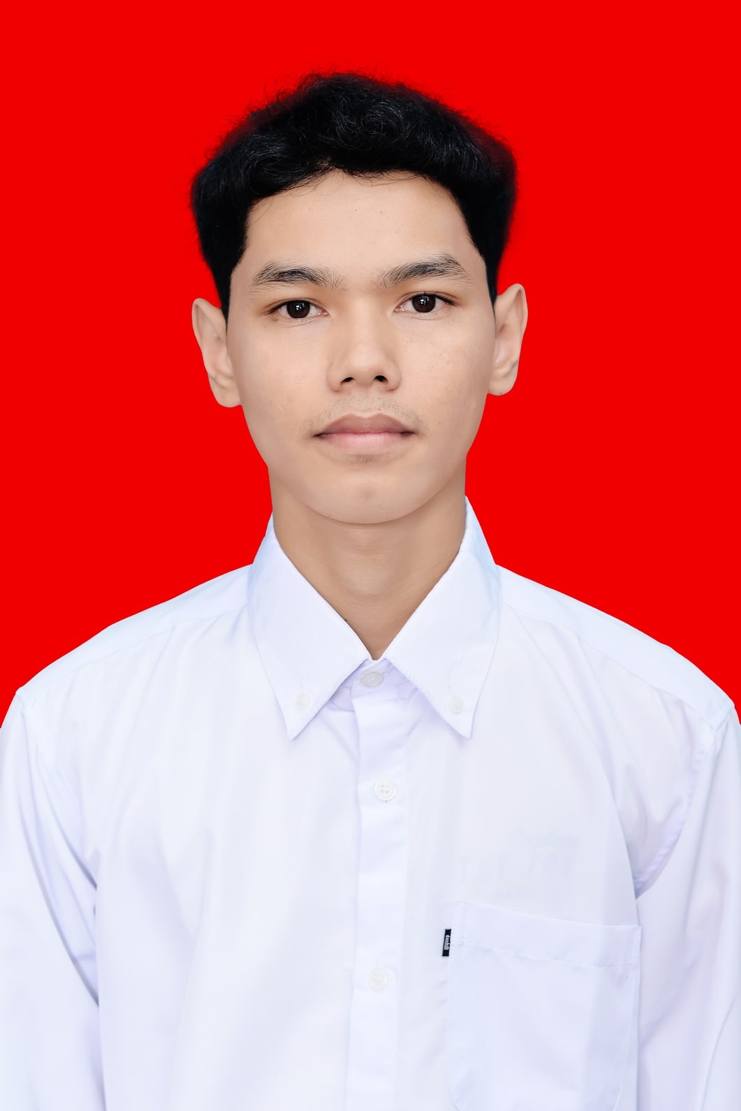 Foto Syadief Ramananda