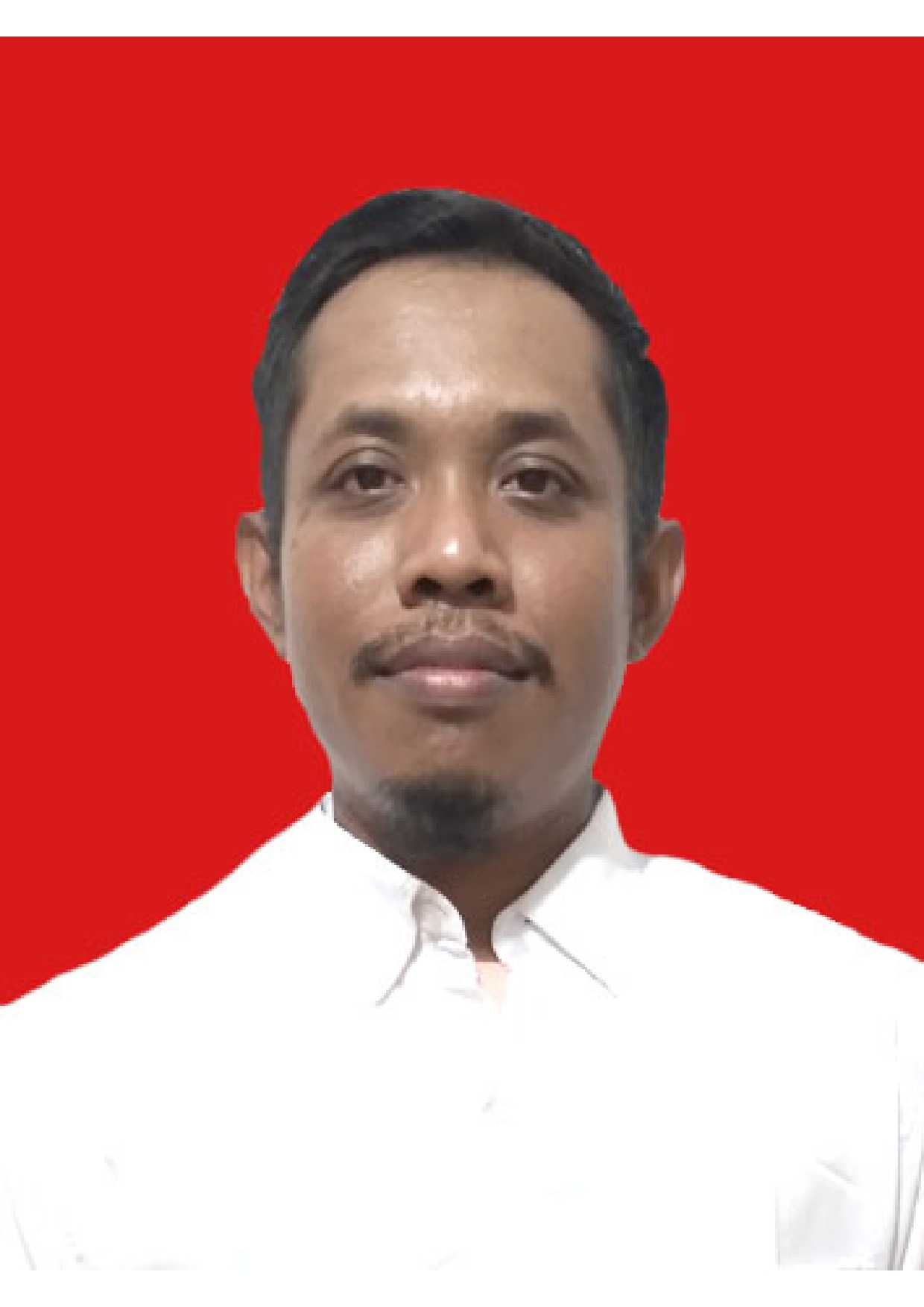 Foto Mega Chandra sumana