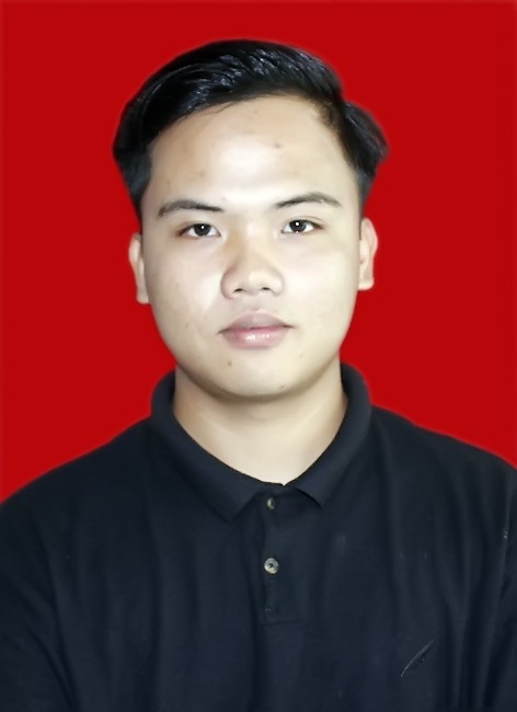 Foto AKBAR ZURIYAT ADAM