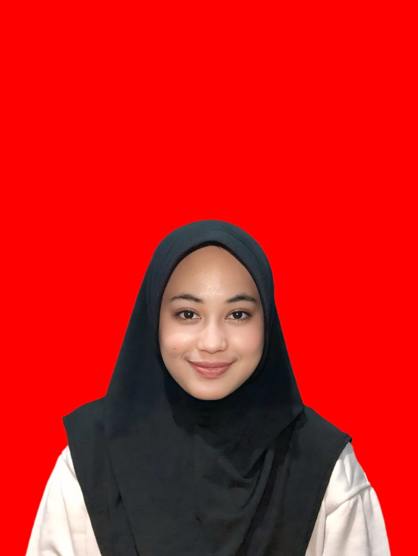 Foto Berlian Arizona