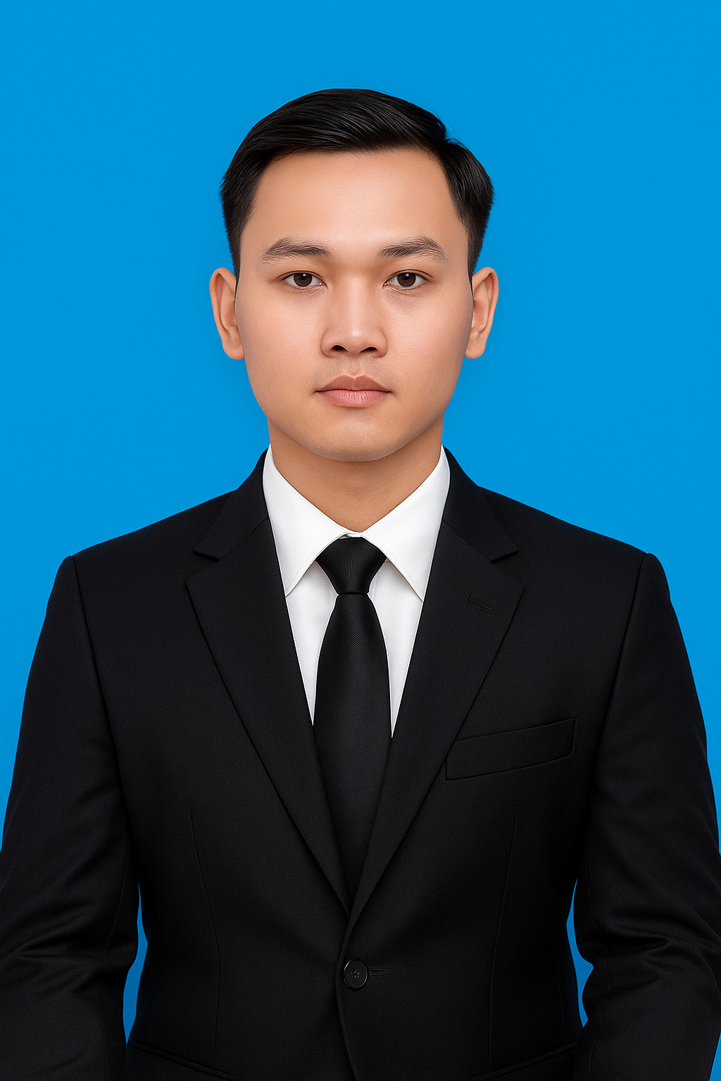 Foto Wartoni Simanjuntak