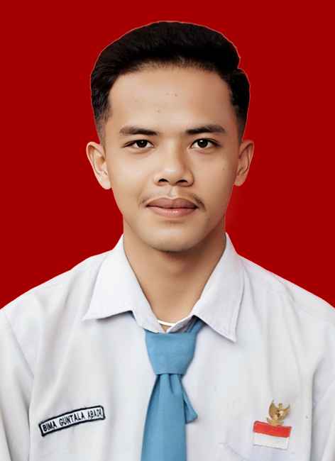 Foto Bima Guntala Abadi