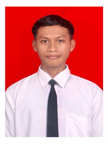 Foto KISAH MEI MANULLANG