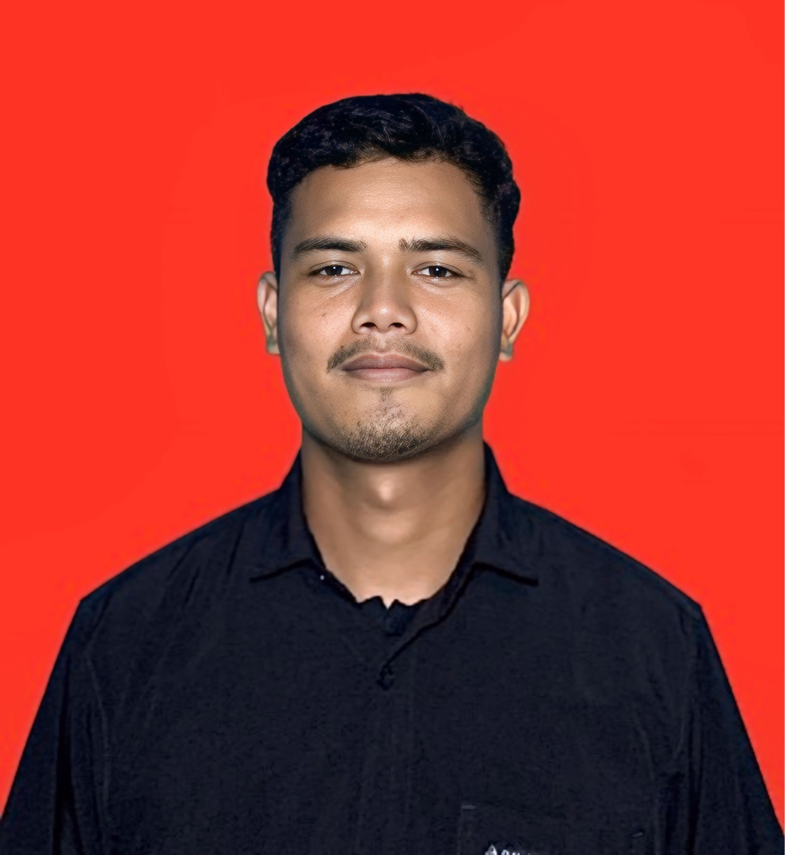 Foto Herman Togatorop