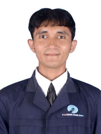 Foto Bianelsa Kourniakova