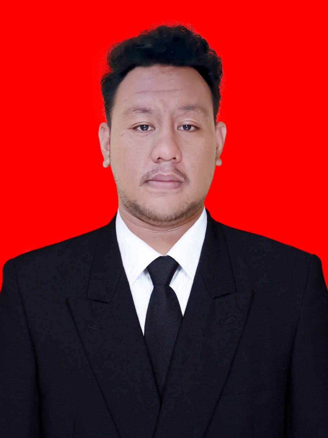 Foto Aprizal iqbal saputra