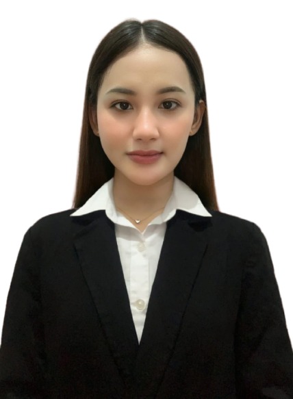 Foto NATALIA VERAWATY SILITONGA