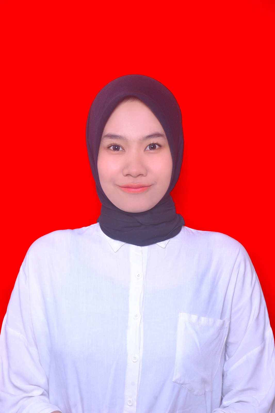 Foto Trya Rahmanda Laksmitowahni