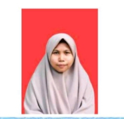 Foto Mardiatul husna p
