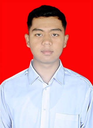 Foto Prayoga firmansyah