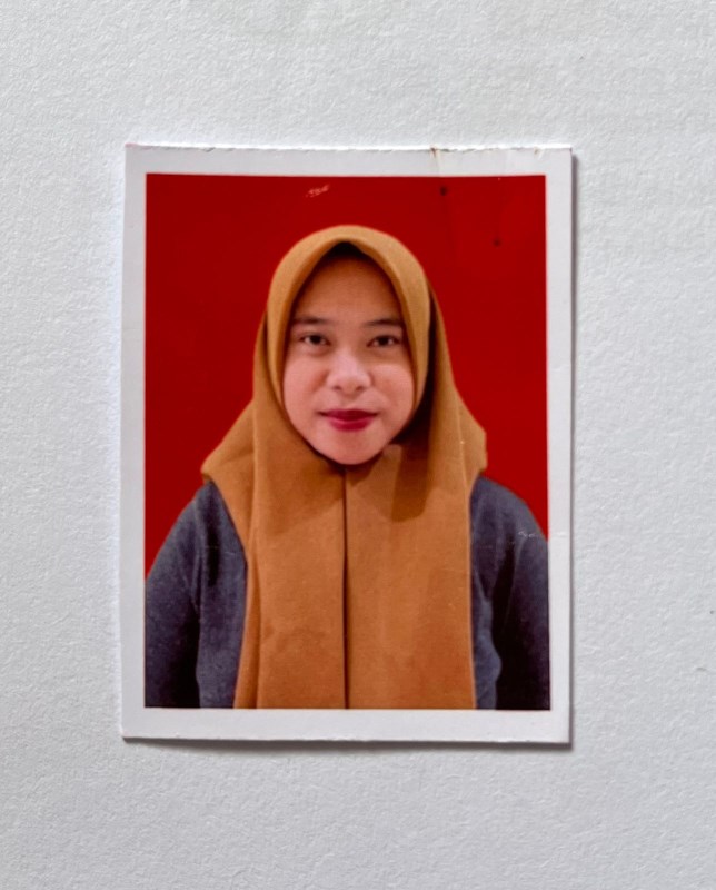 Foto Wulan Dari Saraan