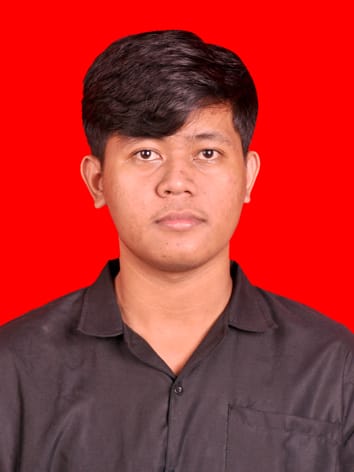 Foto RYANANDA ADI PRAYOGA