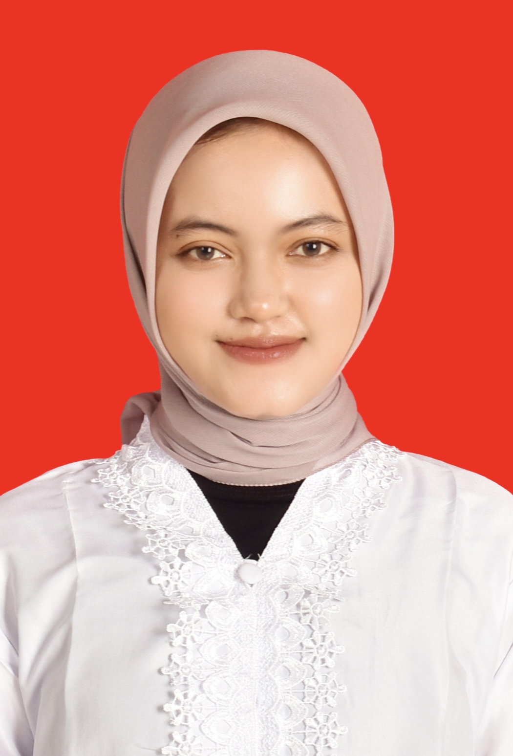 Foto Putri Rahmalia
