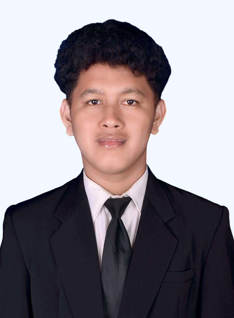 Foto Christoper Musa