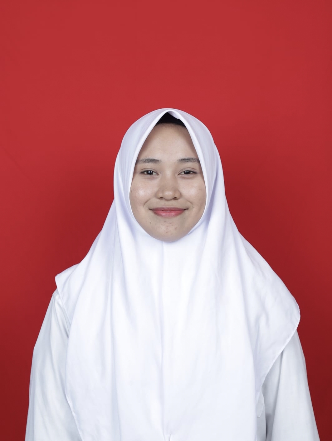 Foto Sumirah Silalahi