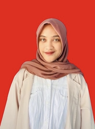 Foto SYAFA VADILA