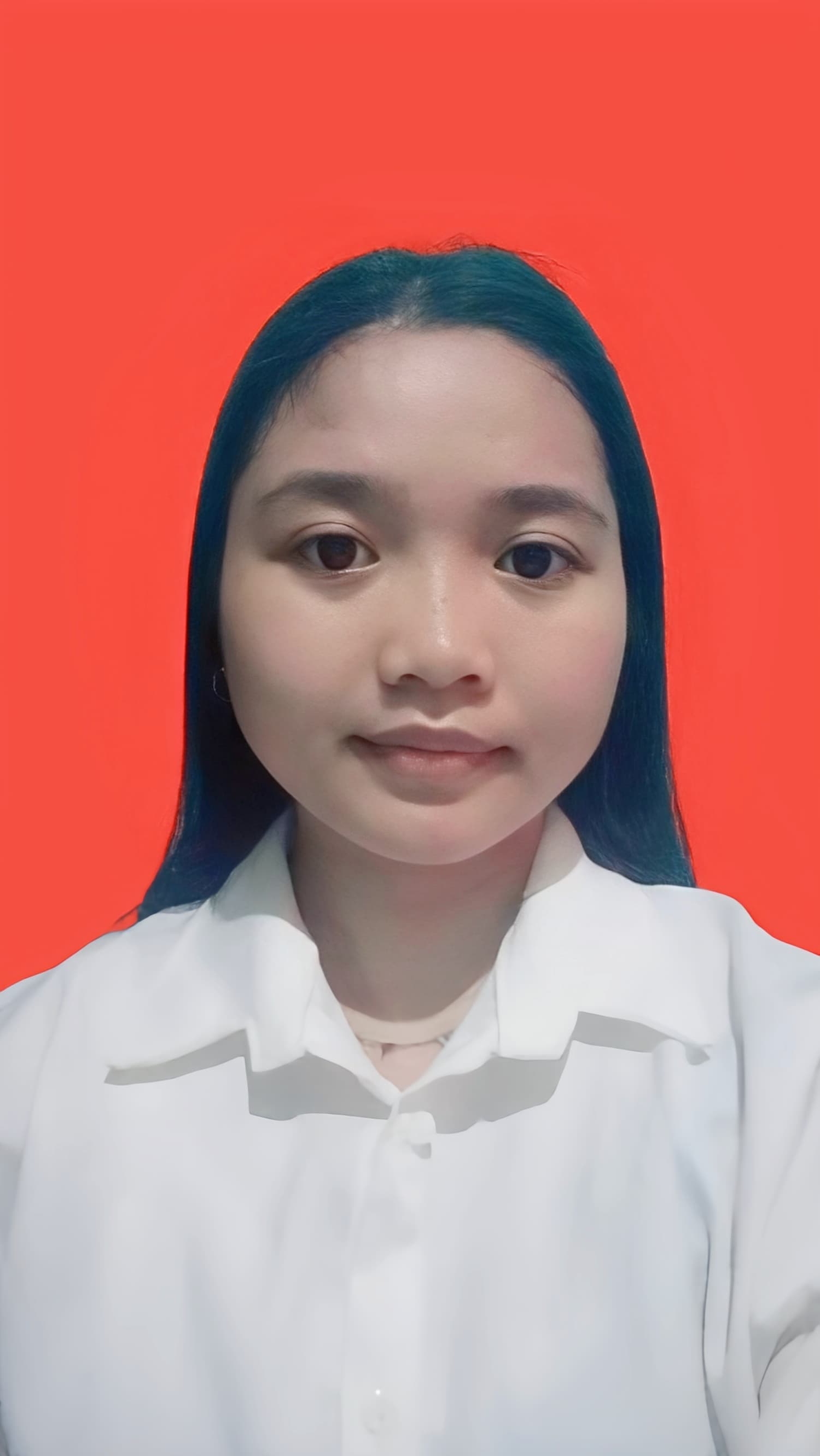 Foto Yudistiran Hondro